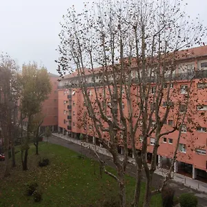 Youhosty - Boifava 48 Appartamento