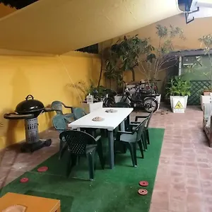 visit hotel