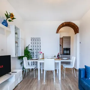 Divi - Strategic Place Appartamento